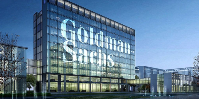 Goldman советует продавать филиппинское песо, покупать ...