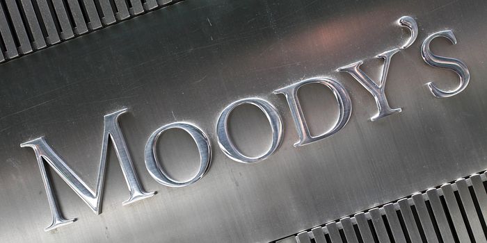 Агентство Moody’s предупредило о грядущих негативных ...