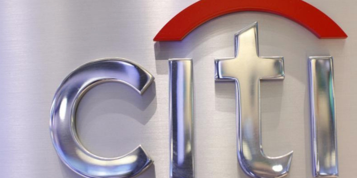 Citi: стресс на рынке FX-свопов будет оказывать ...