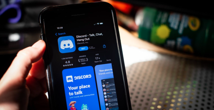 Что такое Discord и зачем он нужен Microsoft