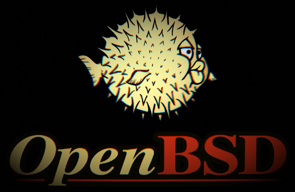 В OpenBSD обнаружены уязвимости повышения привилегий и обхода аутентификации