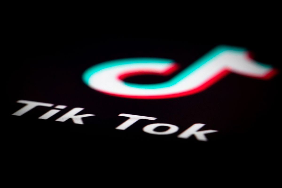 Исследователи продемонстрировали, как взломать TikTok при помощи SMS