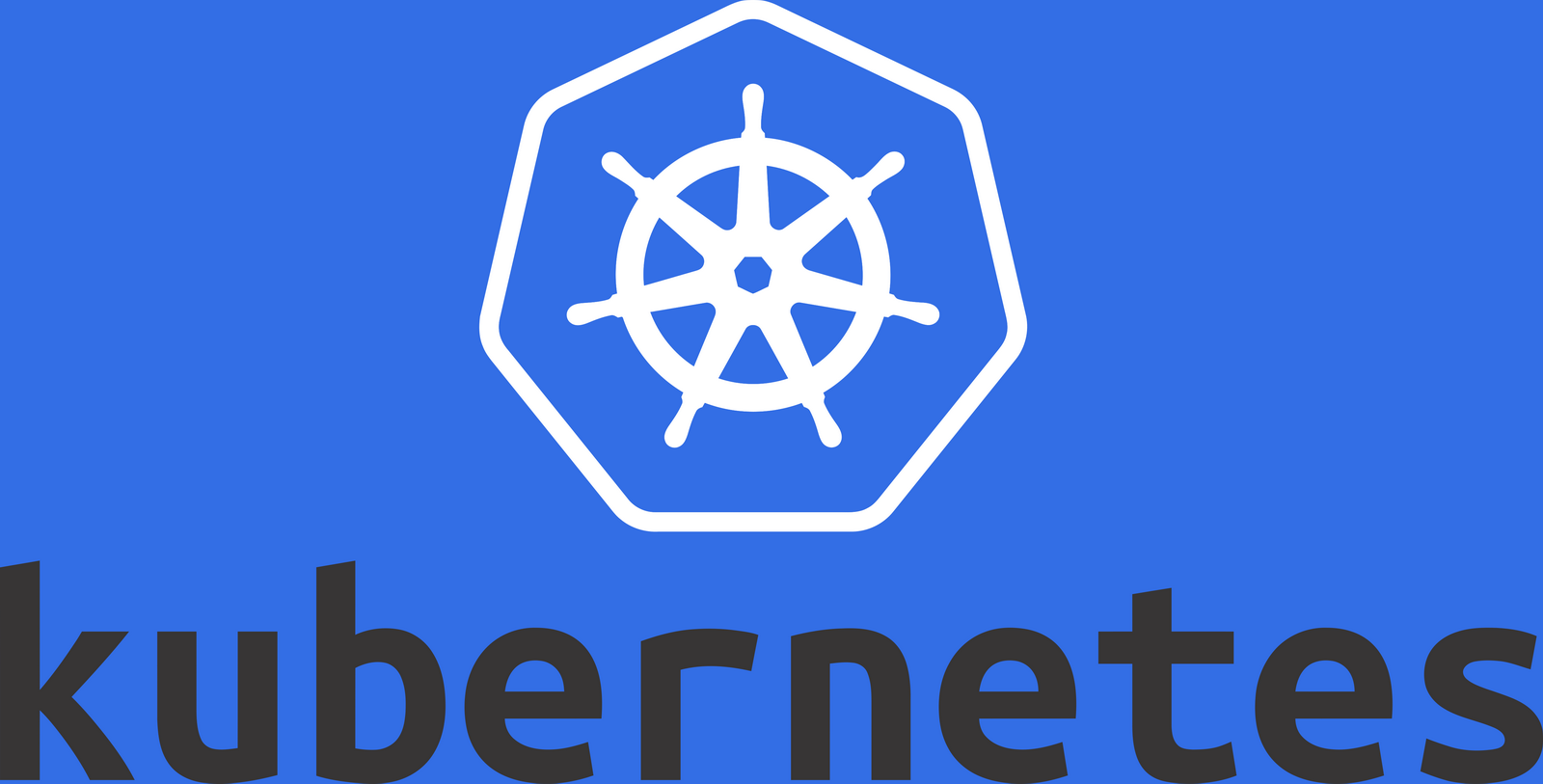 У Kubernetes появилась собственная программа bug bounty