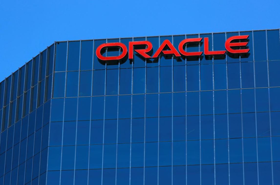 Oracle исправила 334 уязвимости в 93 продуктах