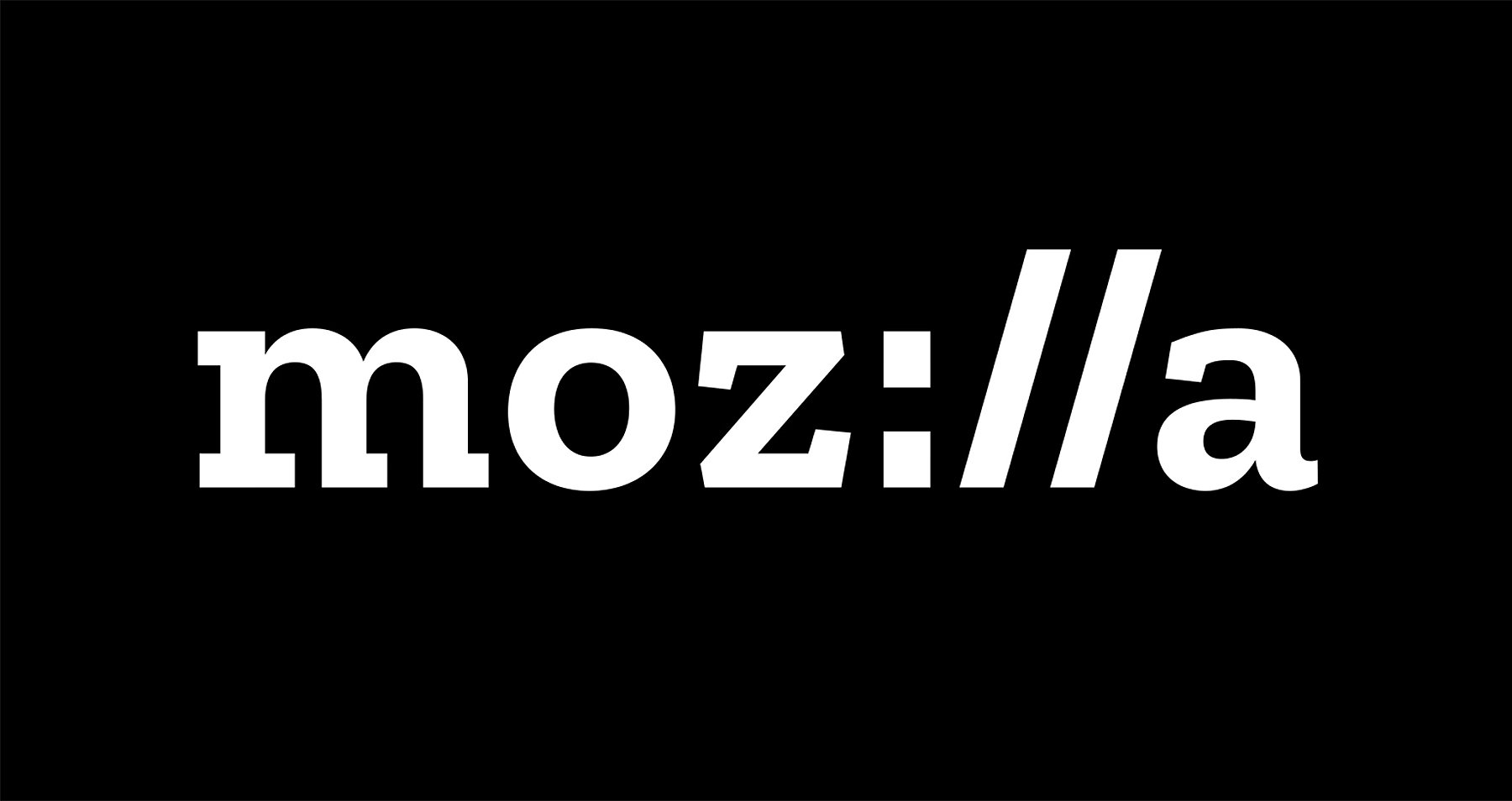 Mozilla уволила 70 сотрудников из-за проблем с доходами, несвязанными с поиском