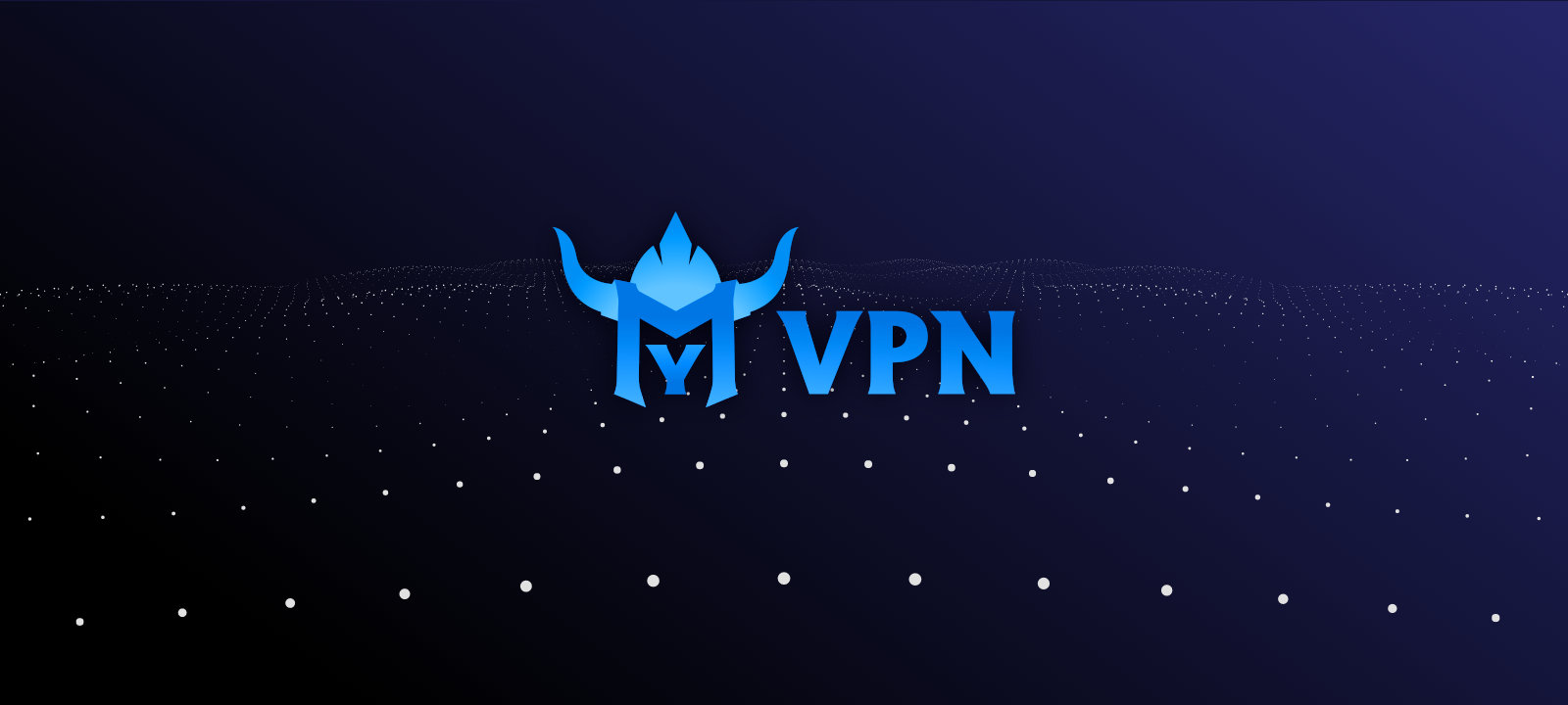 MyVPN — виртуальная частная сеть без особых хлопот