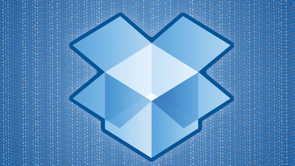 Dropbox выплатила более миллиона долларов по программе bug bounty