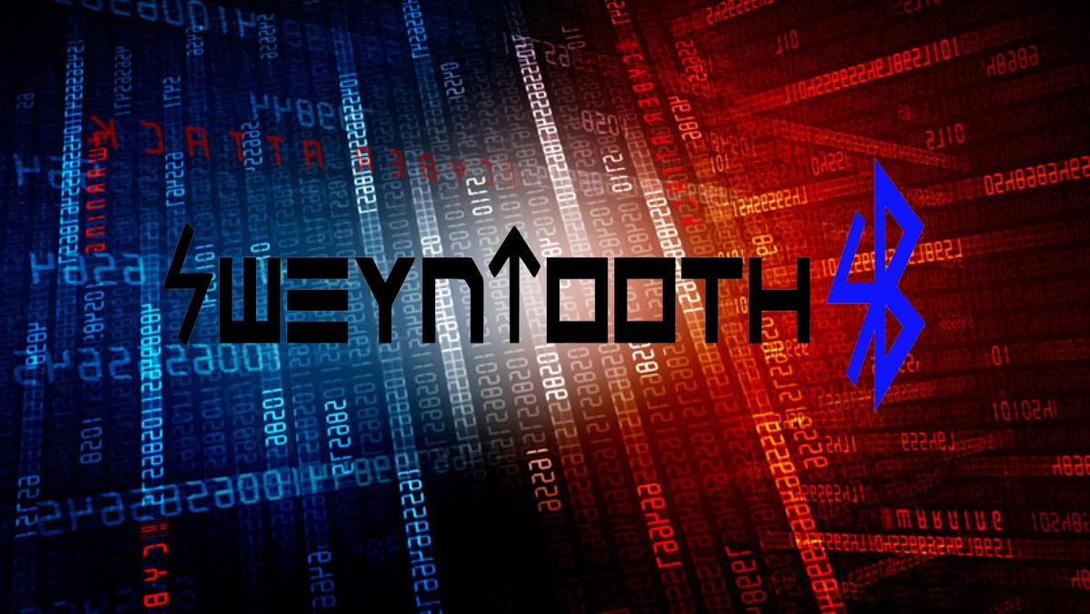 Уязвимости SweynTooth угрожают множеству продуктов с поддержкой BLE