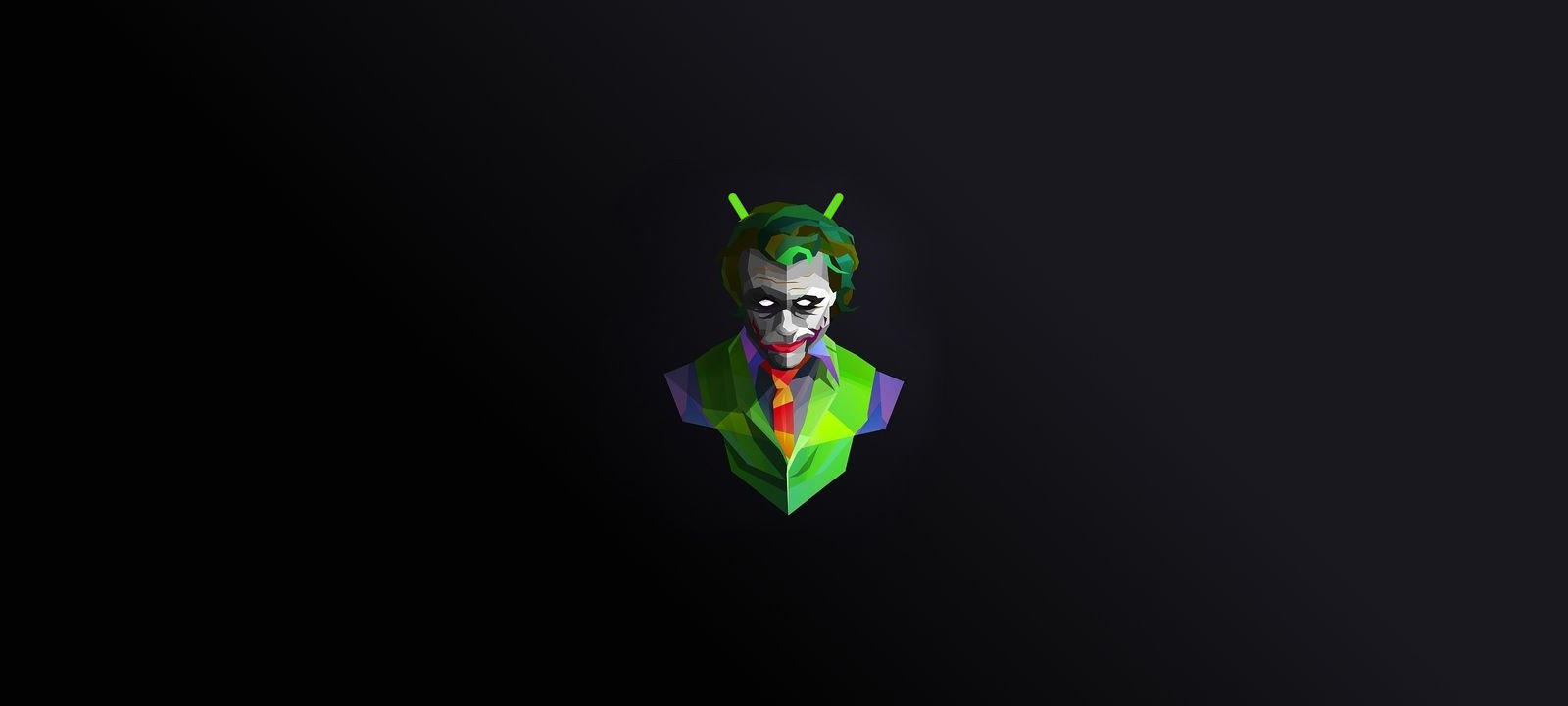 Android: security-новшества Android 11 и нативная версия трояна Joker