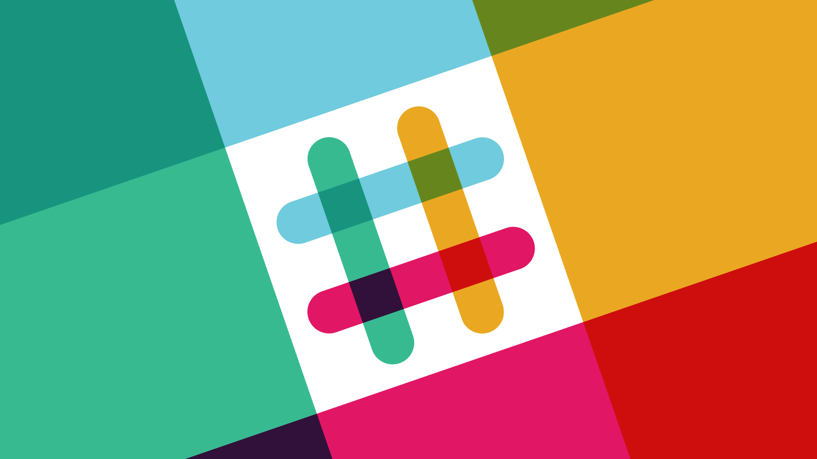 Уязвимость в Slack позволяла захватывать аккаунты