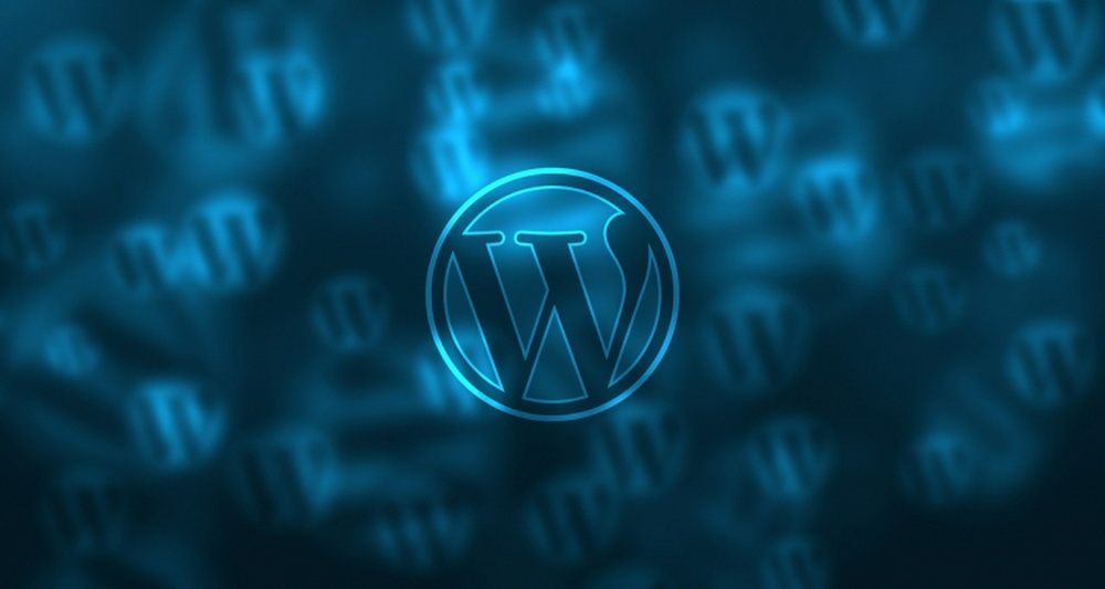 За неделю хакеры атаковали 900 000 сайтов на WordPress