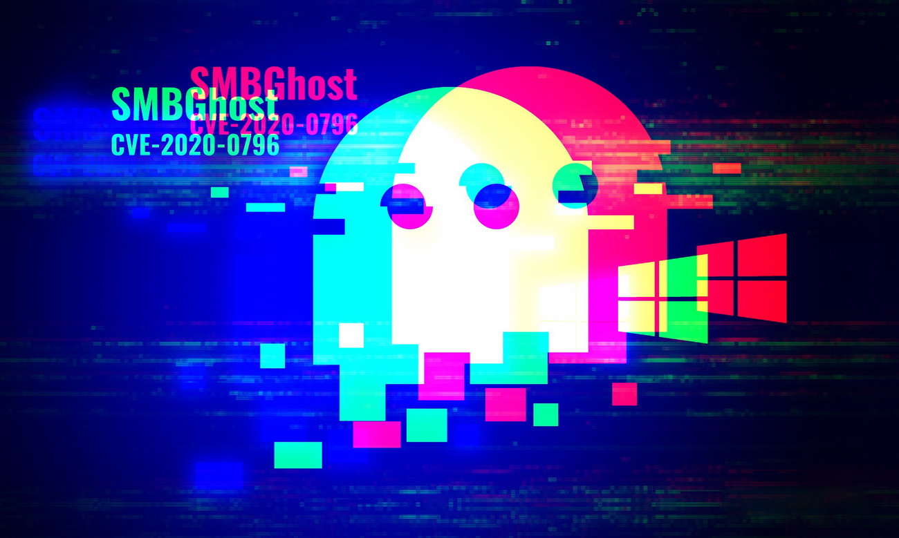 Опубликован RCE-эксплоит для проблемы SMBGhost