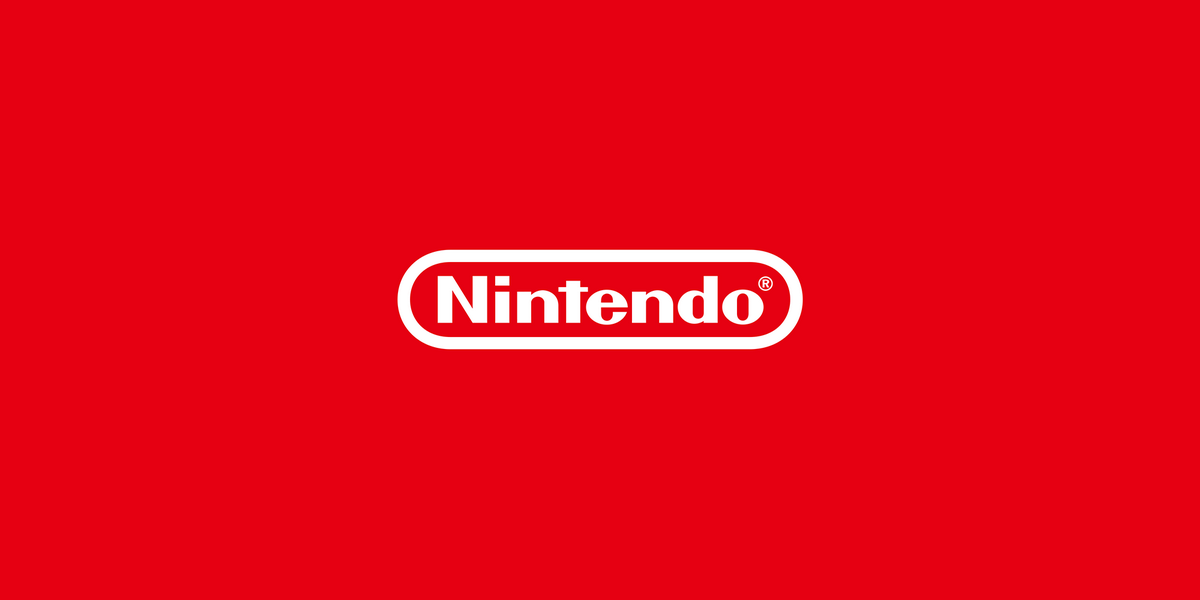 Nintendo признала, что от атак хакеров пострадали 300 000 пользователей