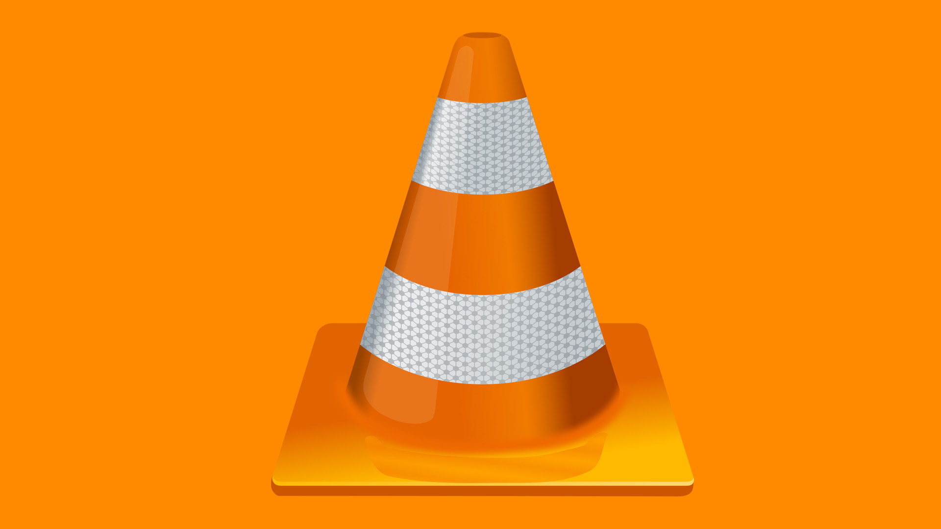 В VLC Media Player 3.0.11 исправлена опасная RCE-уязвимость