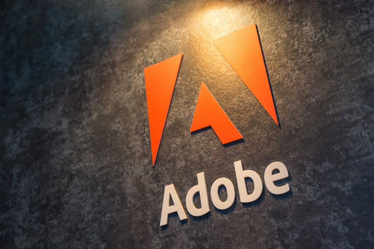 Adobe исправила 18 критических багов в своих продуктах