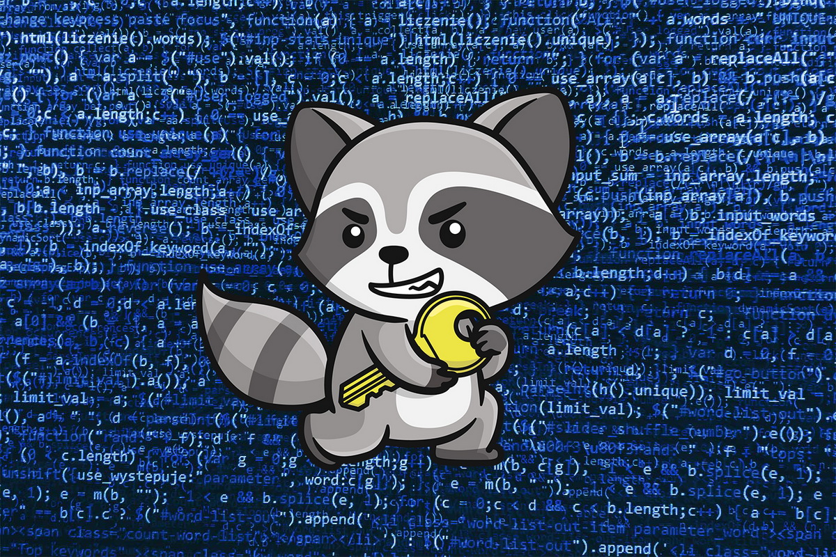 Атаку Raccoon можно использовать для расшифровки HTTPS-трафика