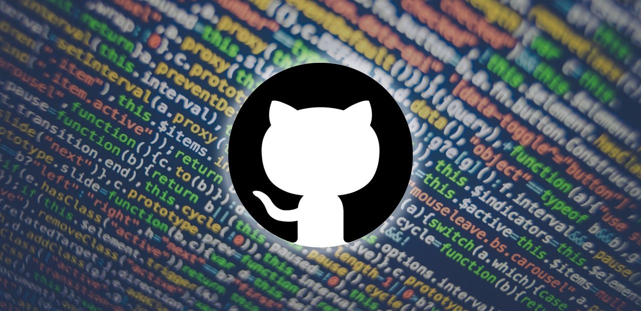 Функция сканирования кода для выявления уязвимостей на GitHub стала доступна для всех