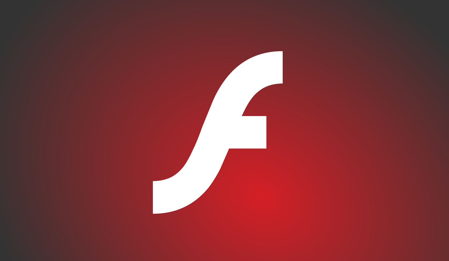 Компания Adobe устранила очередную критическую уязвимость во Flash Player