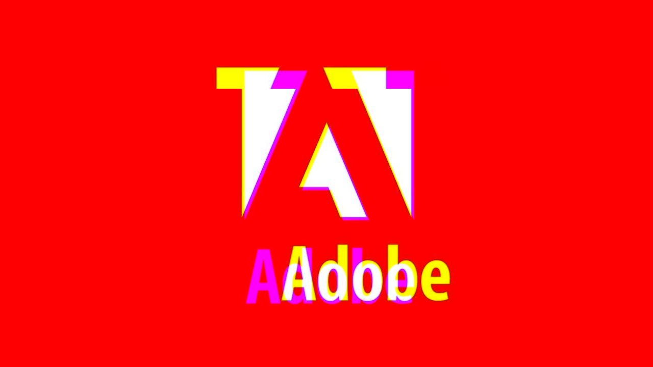 Срочные патчи Adobe устранили критические проблемы в Acrobat и Reader