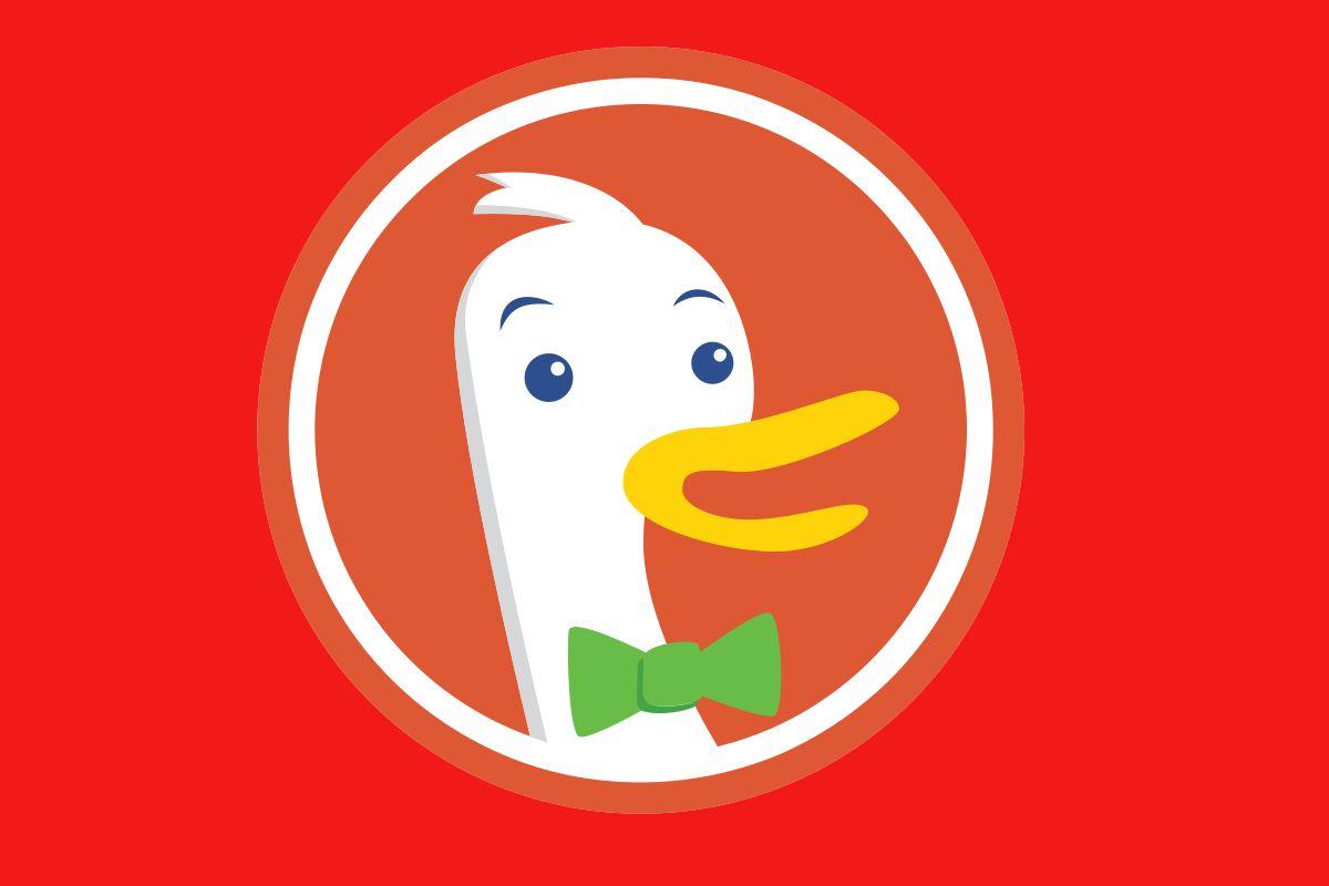 DuckDuckGo обрабатывает более 100 000 000 поисковых запросов ежедневно