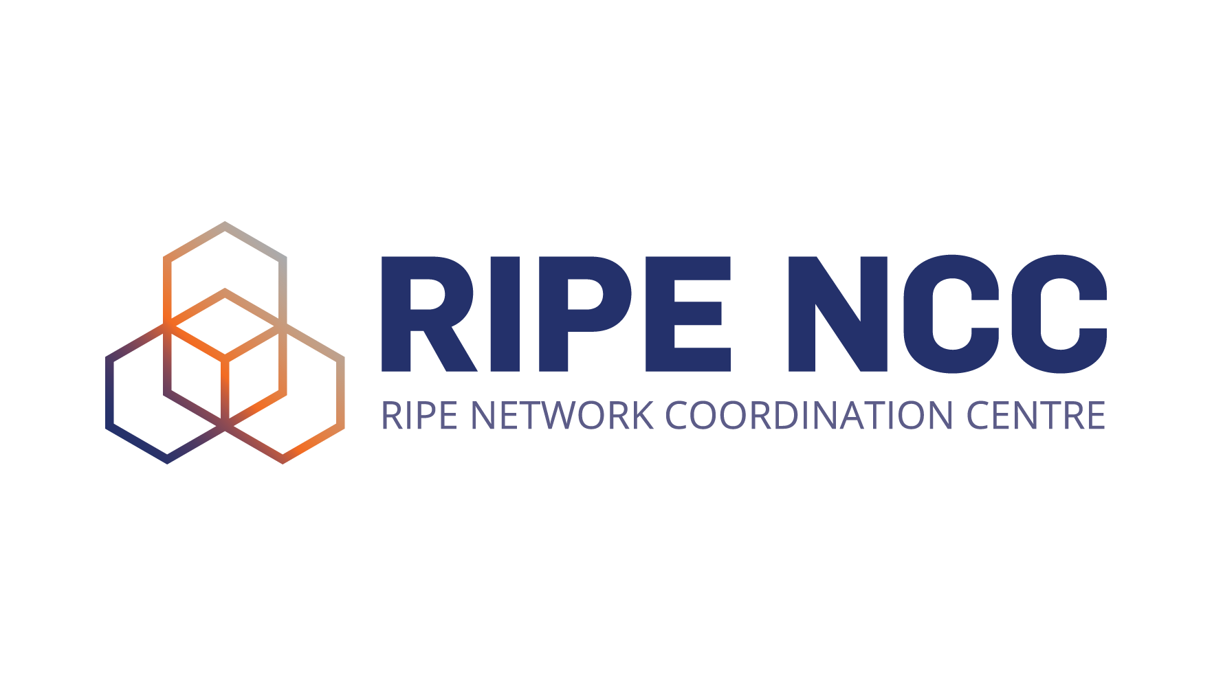 Организация RIPE NCC сообщила, что ее пытались взломать