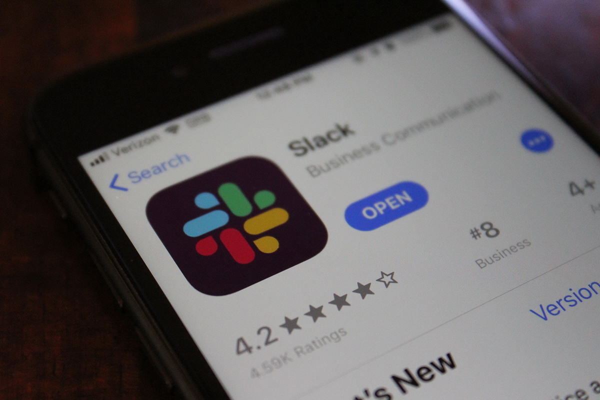 Новая функция Slack Connect DM вызвала шквал критики