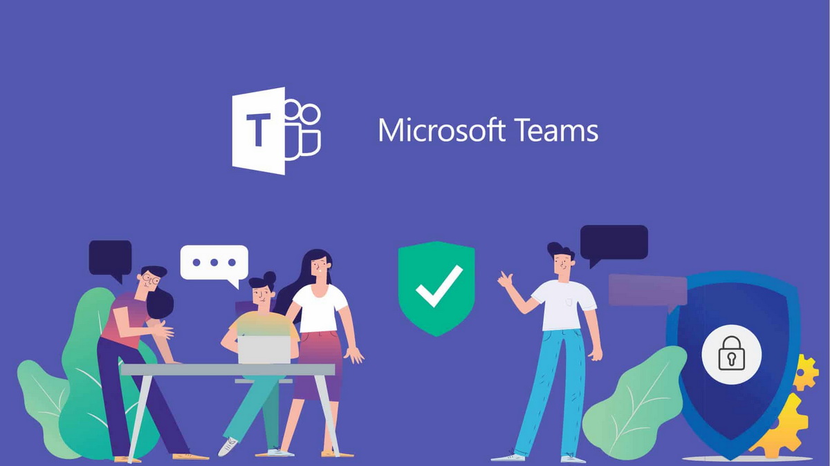 Для Microsoft Teams запущена bug bounty программа с вознаграждениями до 30 000 долларов