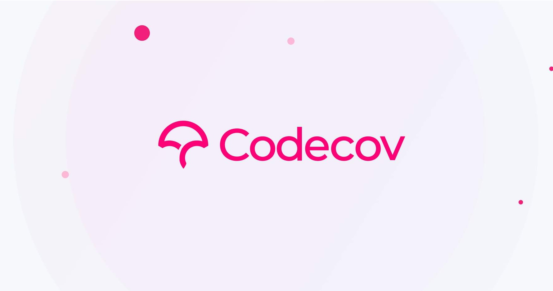 Сотни сетей скомпрометированы после атаки на цепочку поставок Codecov