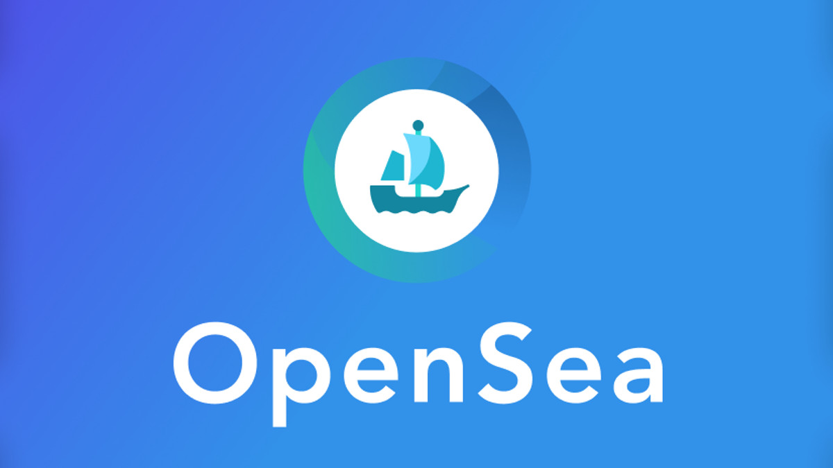 Фальшивая поддержка OpenSea ворует NFT и содержимое криптовалютных кошельков