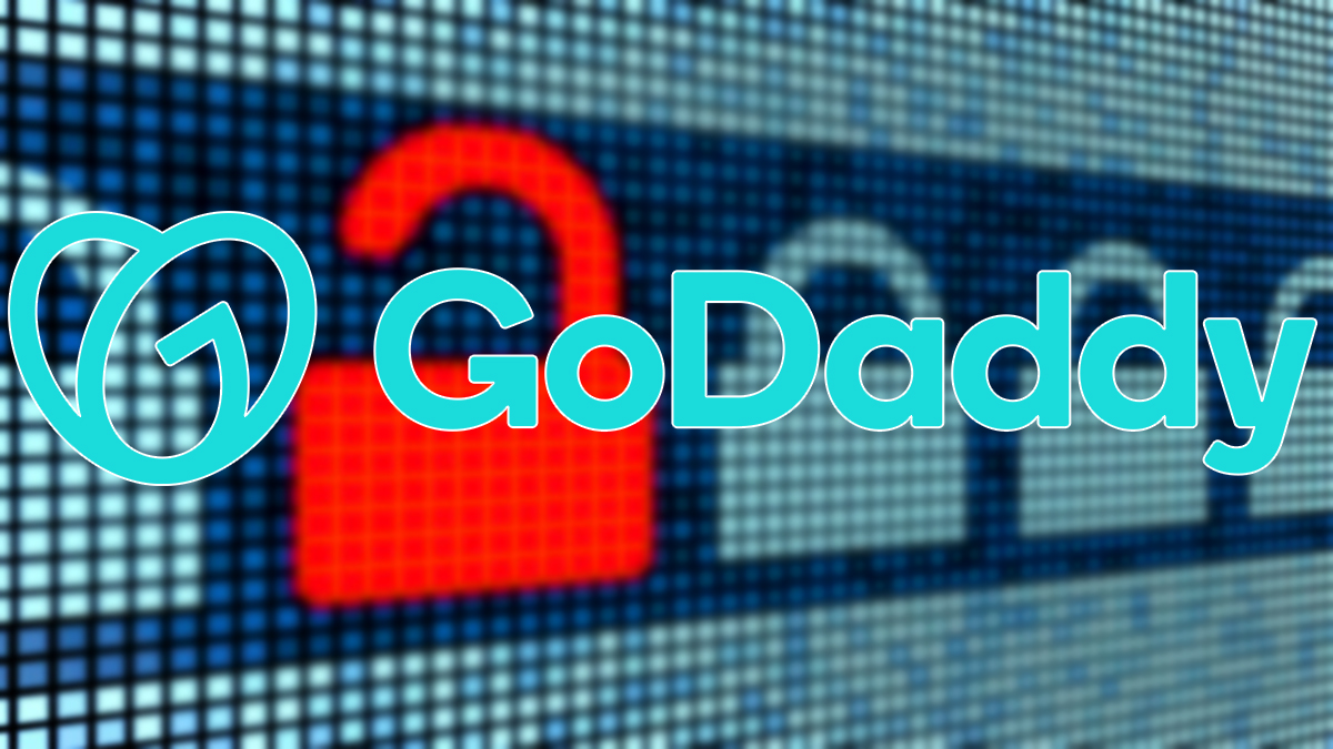 Хостер GoDaddy пострадал от утечки данных. Затронуты 1,2 мл владельцев сайтов на WordPress