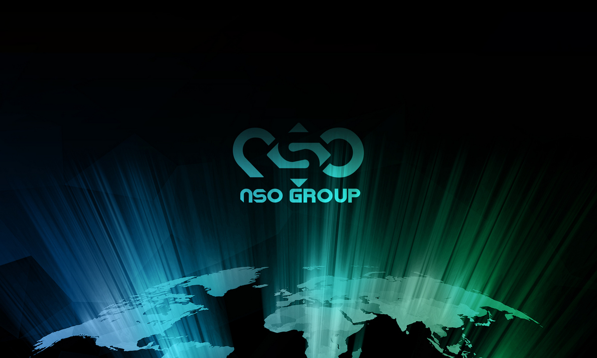 iPhone американских дипломатов заразили малварью NSO Group