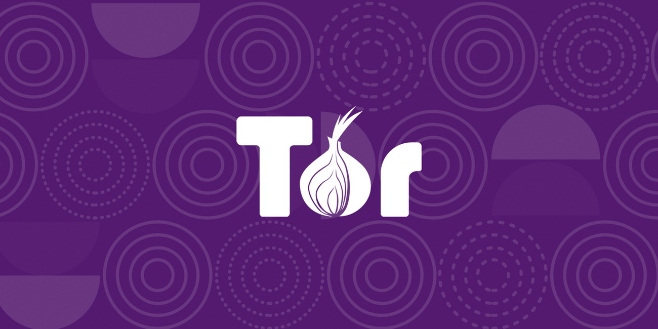 Роскомнадзор потребовал удаления запрещенной информации от Tor Project