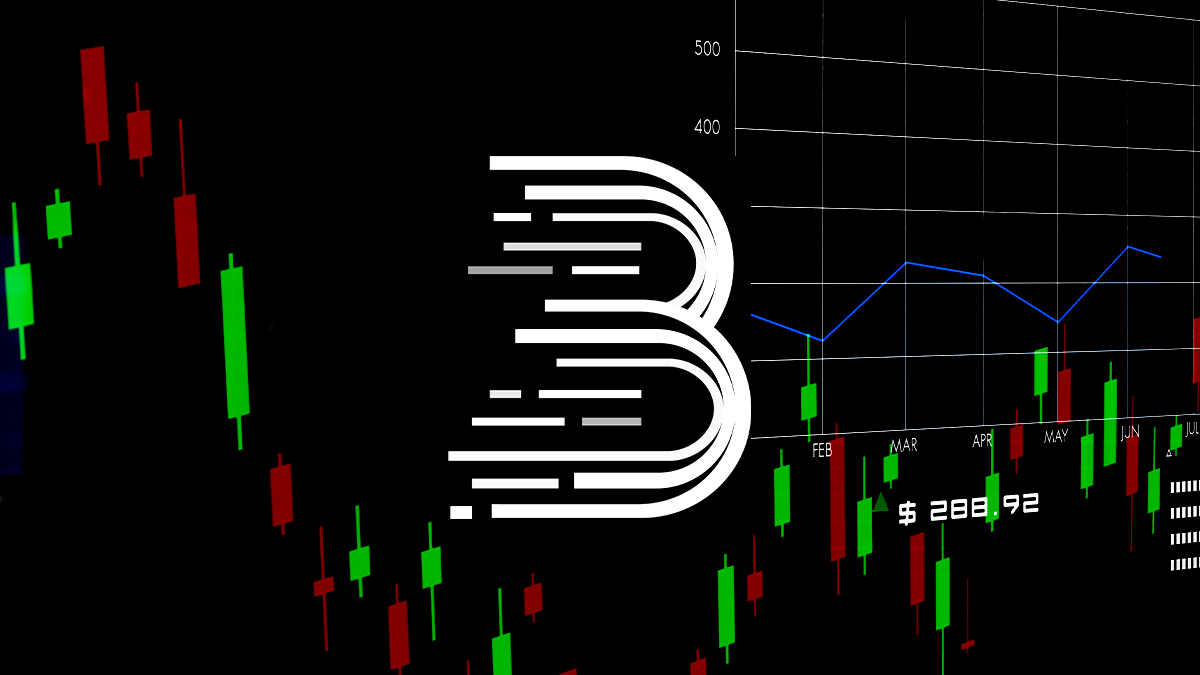 Криптобиржу BitMart взломали, похищено 150 млн долларов