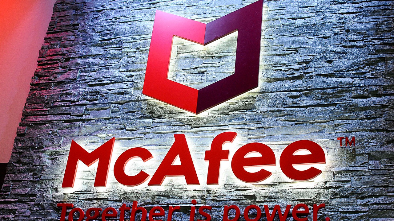 Баг в McAfee Agent позволял выполнять код с привилегиями Windows SYSTEM