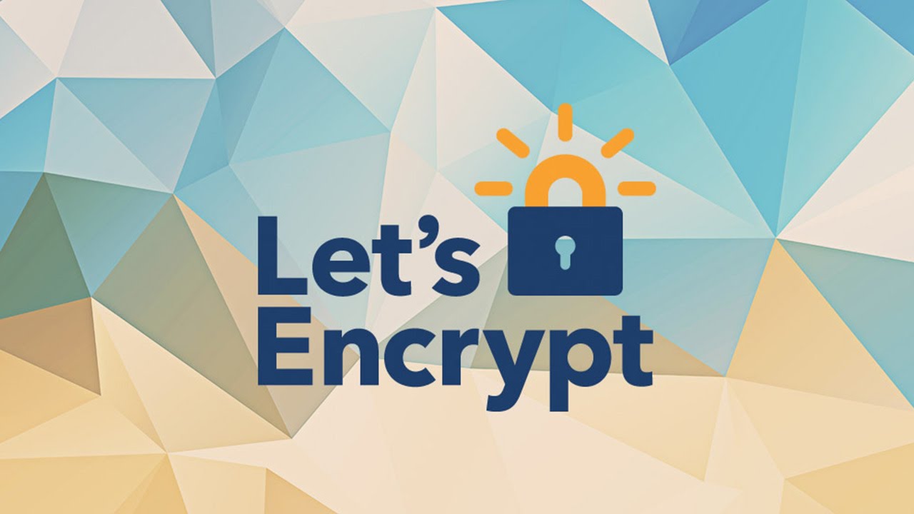 Let’s Encrypt отзывает 2 млн сертификатов