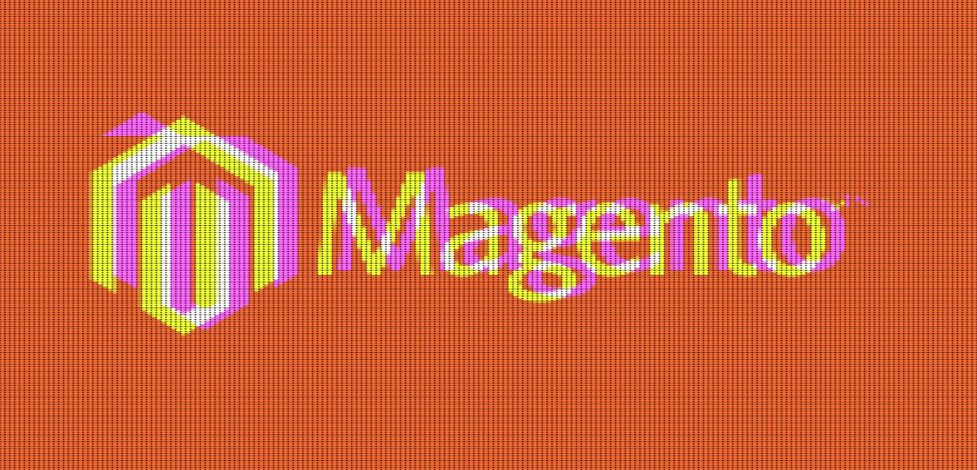 В Magento исправили 0-day уязвимость, находящуюся под атаками