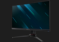 Новая статья: Обзор игрового 144 Гц IPS-монитора Acer Predator XB253QGP: а нужно ли больше?