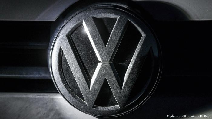 История повторяется — у Volkswagen начался дизельгейт в Канаде