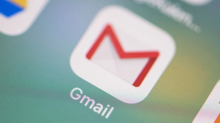 Gmail позволит пересылать электронные письма в виде вложений