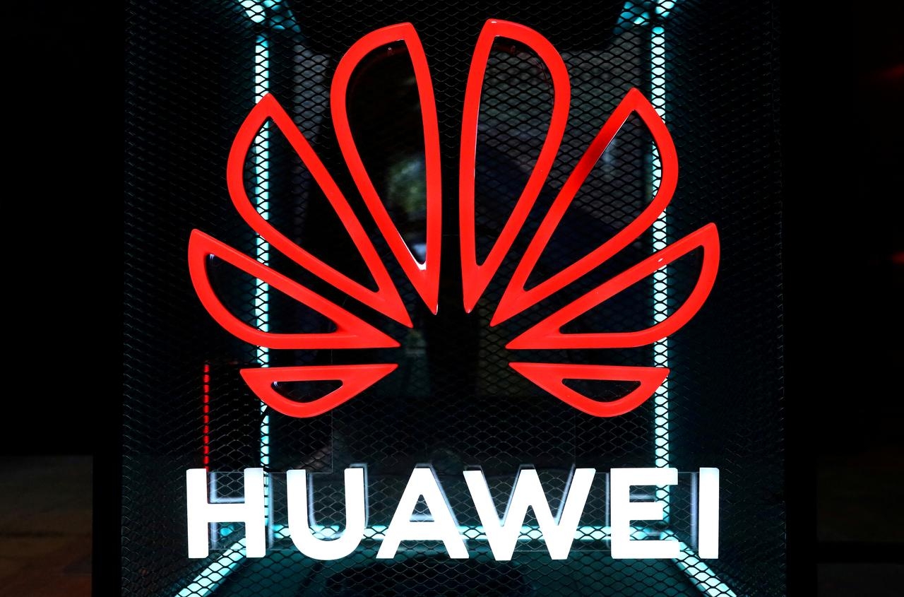 Telefonica радикально сократит количество оборудования Huawei для своей базовой сети 5G