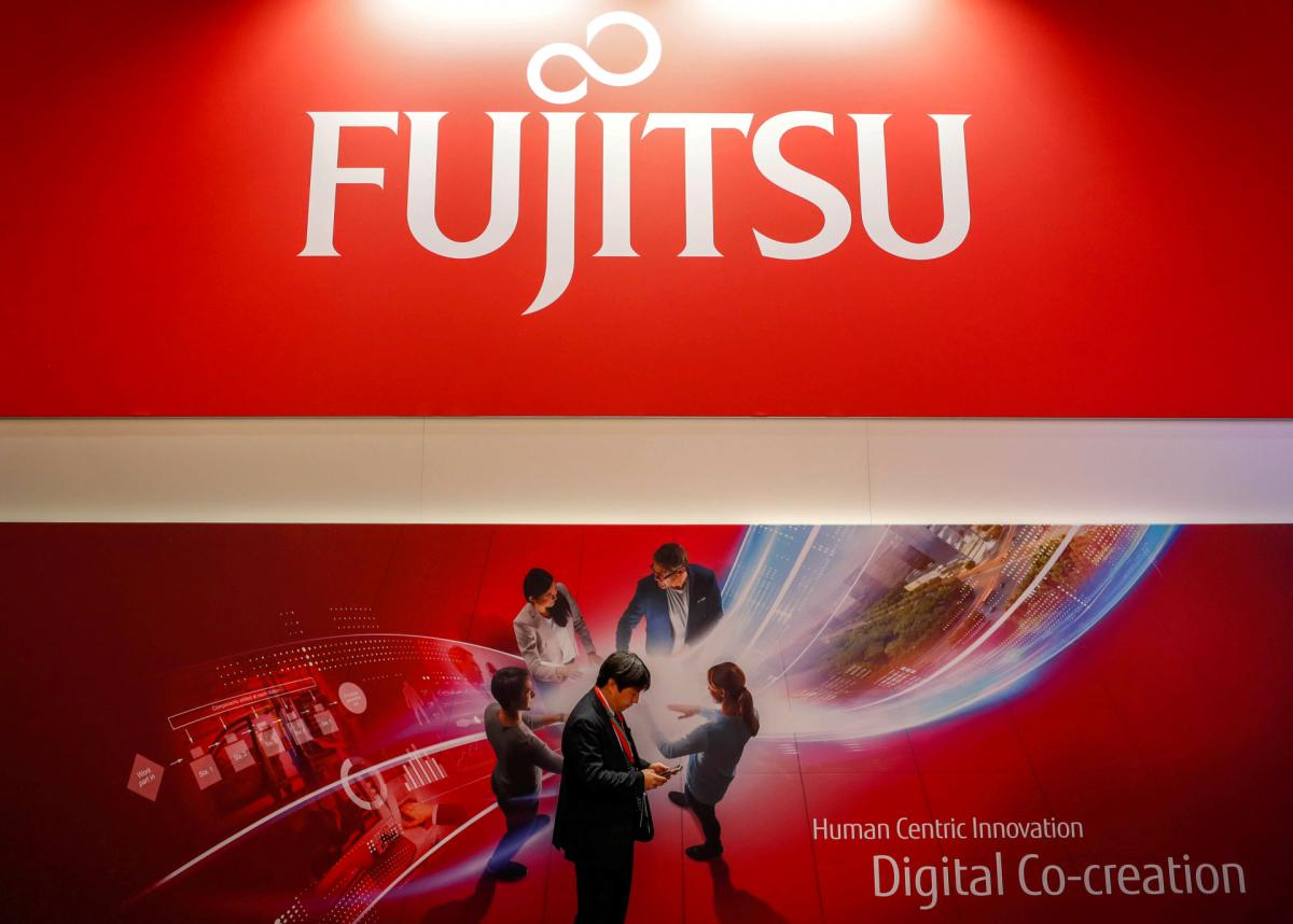 Завод Denso и Fujitsu в Испании остановит часть производства из-за нехватки деталей, вызванной коронавирусом