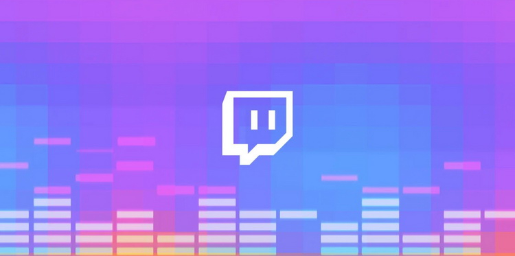 Twitch демонстрирует рекордные показатели роста за первый квартал 2020 года