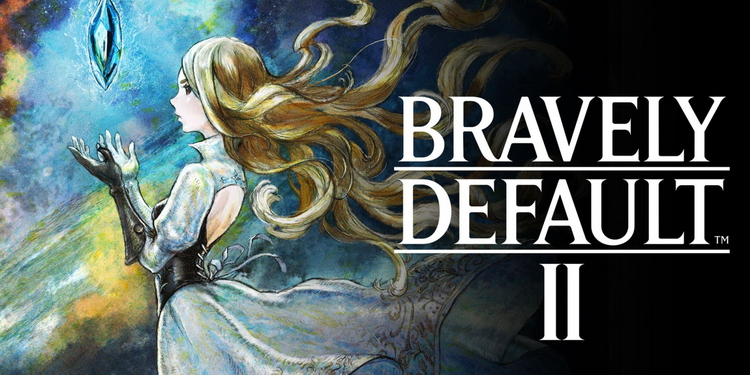 Продюсер серии Bravely извинился за Bravely Second, а Square Enix предстоит объяснить путаницу в названиях