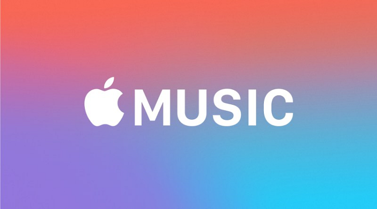 Современные смарт-телевизоры Samsung получат поддержку Apple Music уже сегодня