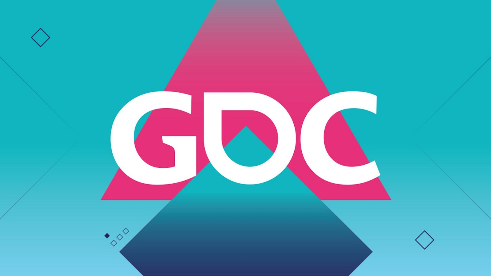 GDC 2020 вновь сменила формат — теперь это целиком цифровое мероприятие