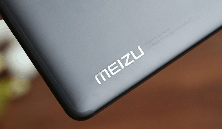 Опубликованы новые тизеры Meizu 17: будущий флагман всё больше интригует