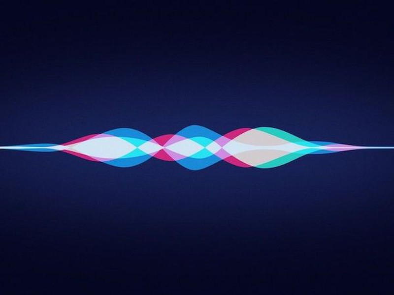 Apple купила канадский стартап Inductiv для дальнейшего совершенствования Siri