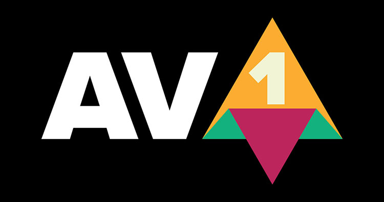 AV2 уже разрабатывается в качестве преемника перспективного видеокодека AV1