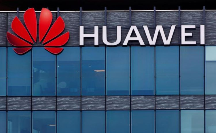 Госсекретарь США во всех инвестициях Huawei видит руку китайской компартии