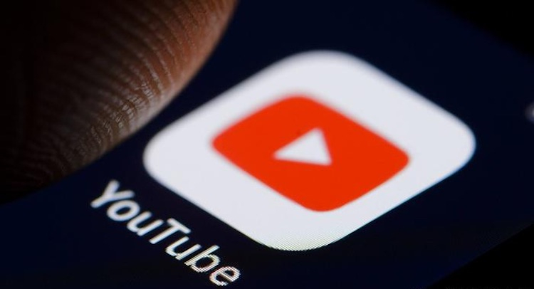 Google попробует превратить YouTube в торговую площадку